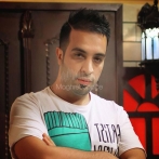 Saif amer sur yala.fm